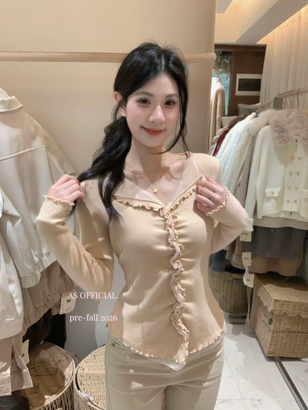 c5652733b3d6b0603910d8e54afce77e