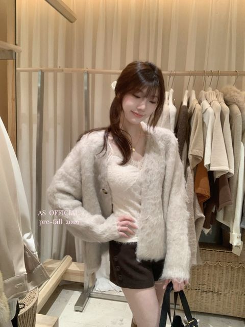 57945ca4c43e9c76a51afd5e86b45098
