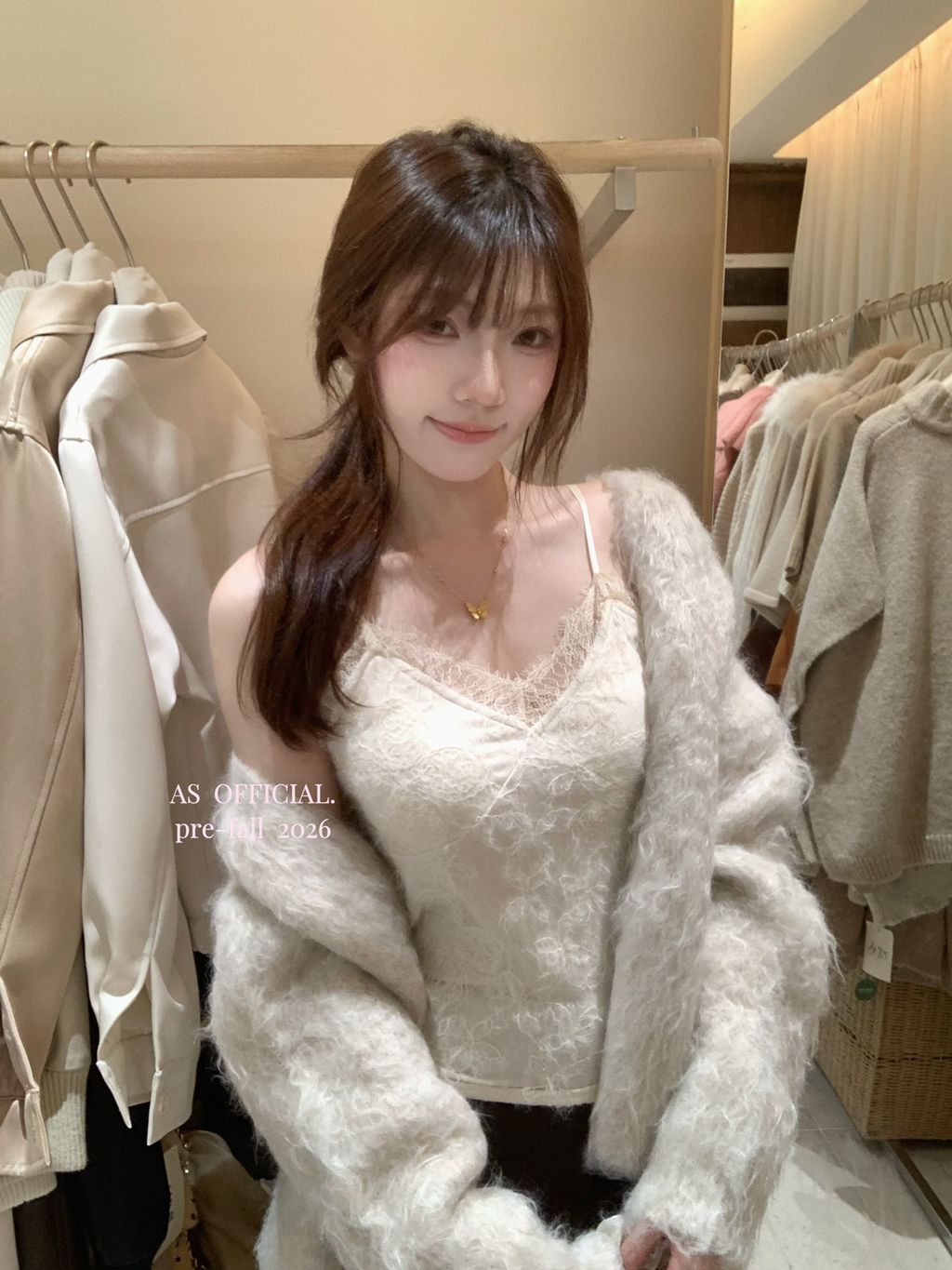 d4c5584794a2821c6e39ade4db17fc01