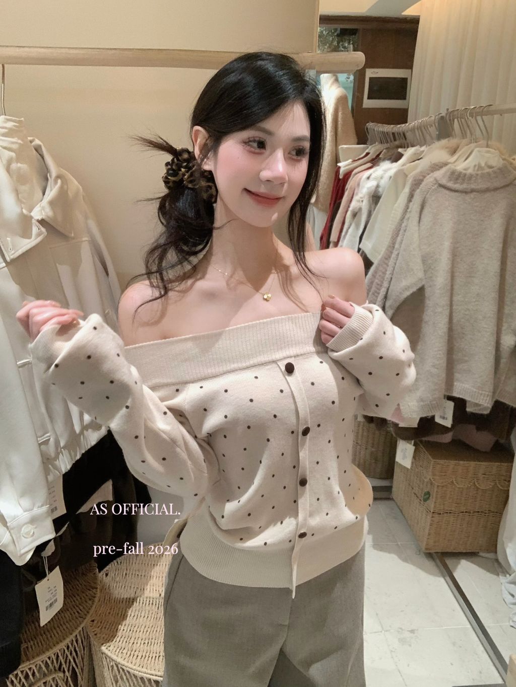 3807a3d5fb34045b0ba5ccf4960d4790