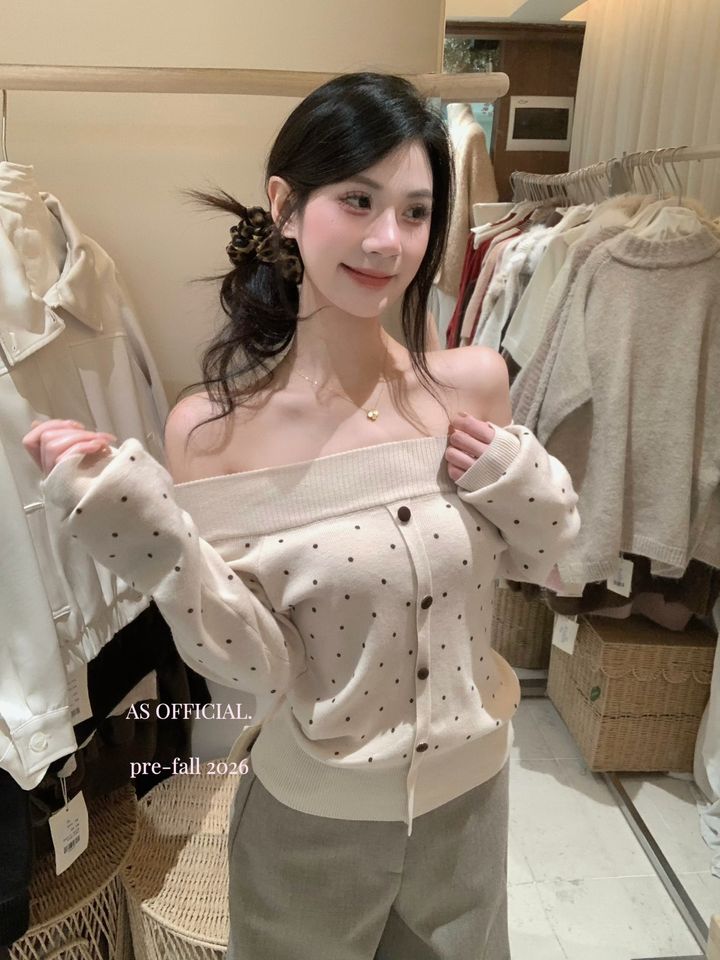3807a3d5fb34045b0ba5ccf4960d4790