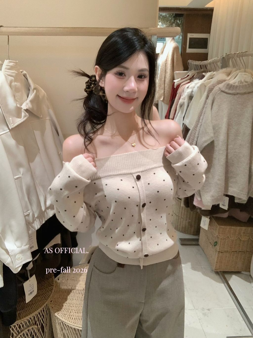 fa11d60c0b73d03cfb2030942361da78