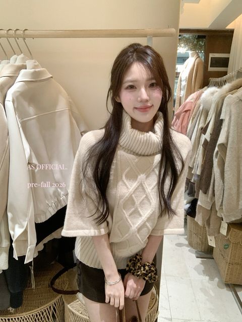5c90794480b27711edd167adab03c48a
