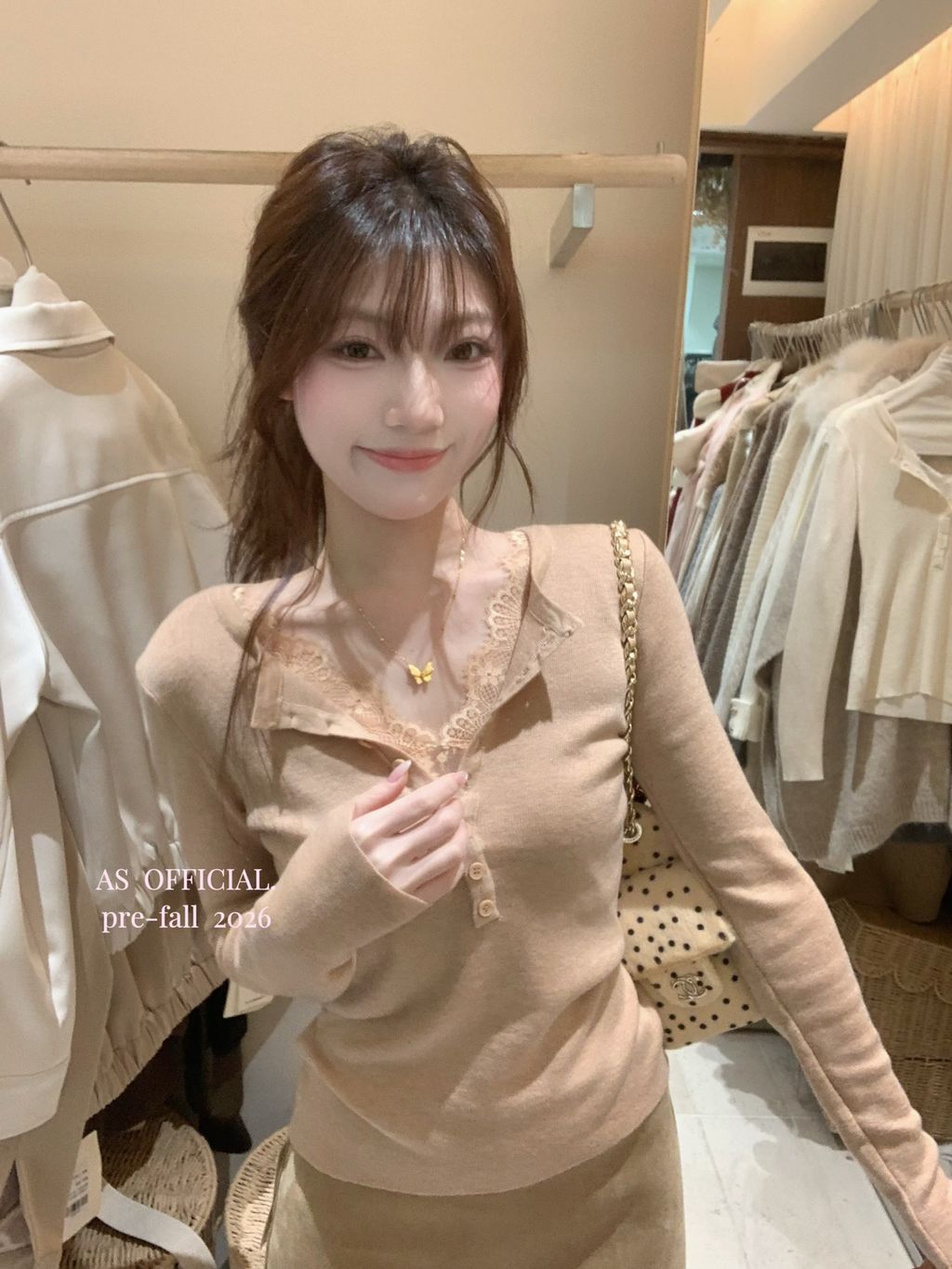 46fd80823c6c3c589ce3c2733eeed214
