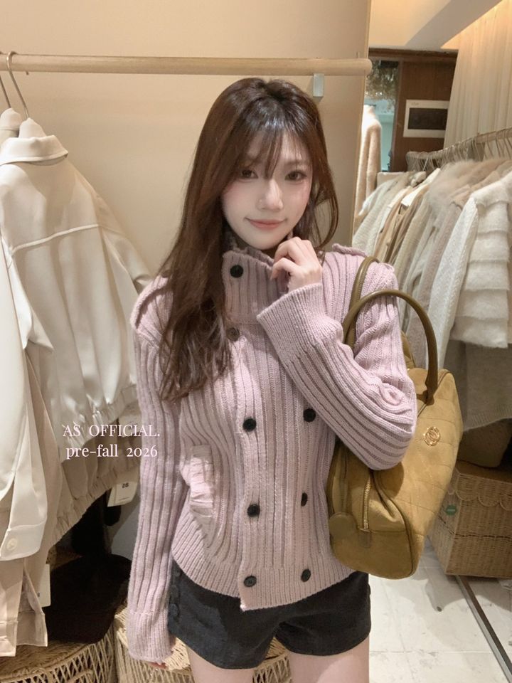 e95f489130352aae8f5636b942766fd3