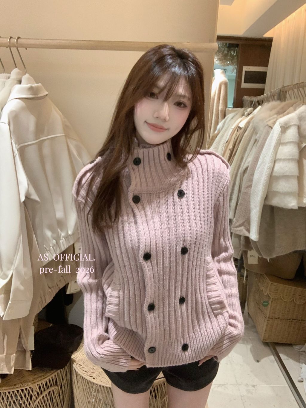 6b3e152dcf42397b74b148f75da9dd90