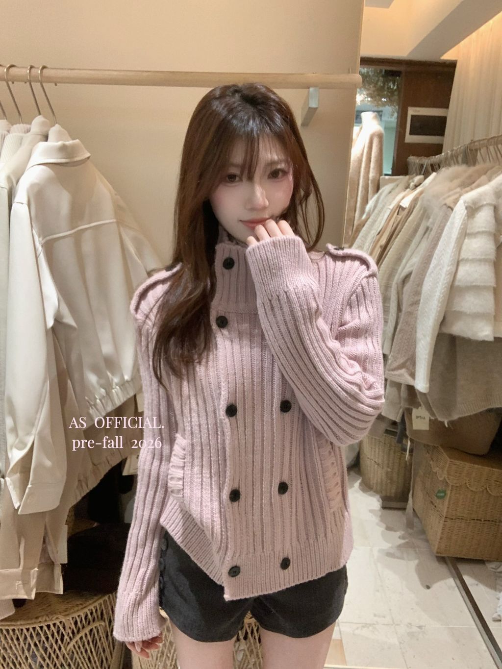 ab69e404b1d97bf38d9146362235e16b