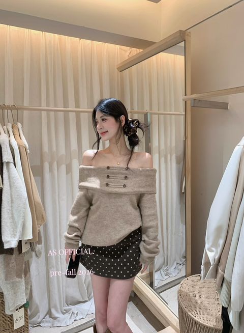 ce5f9eeb521e8c7934a8882df7067ca2