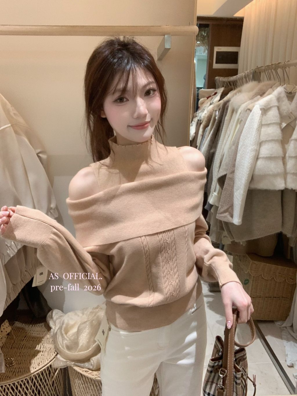 cf73162243425a0ef108453d7d2edf4c