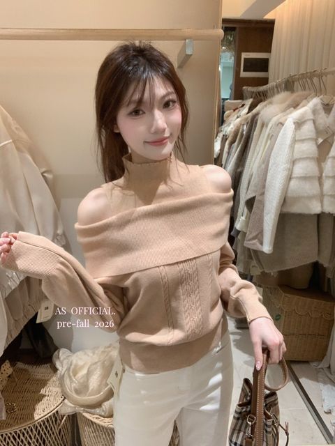 cf73162243425a0ef108453d7d2edf4c