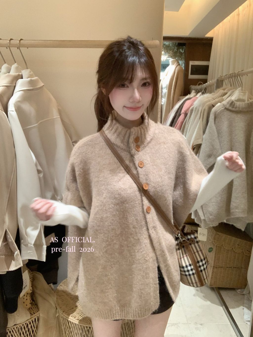 a65b4c8b36560a196303b184356256e3