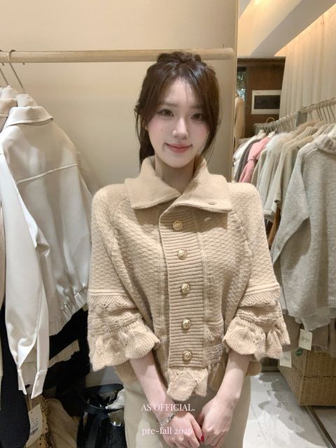 dcda6b3b699761a1650a9e5a9eb0f24d
