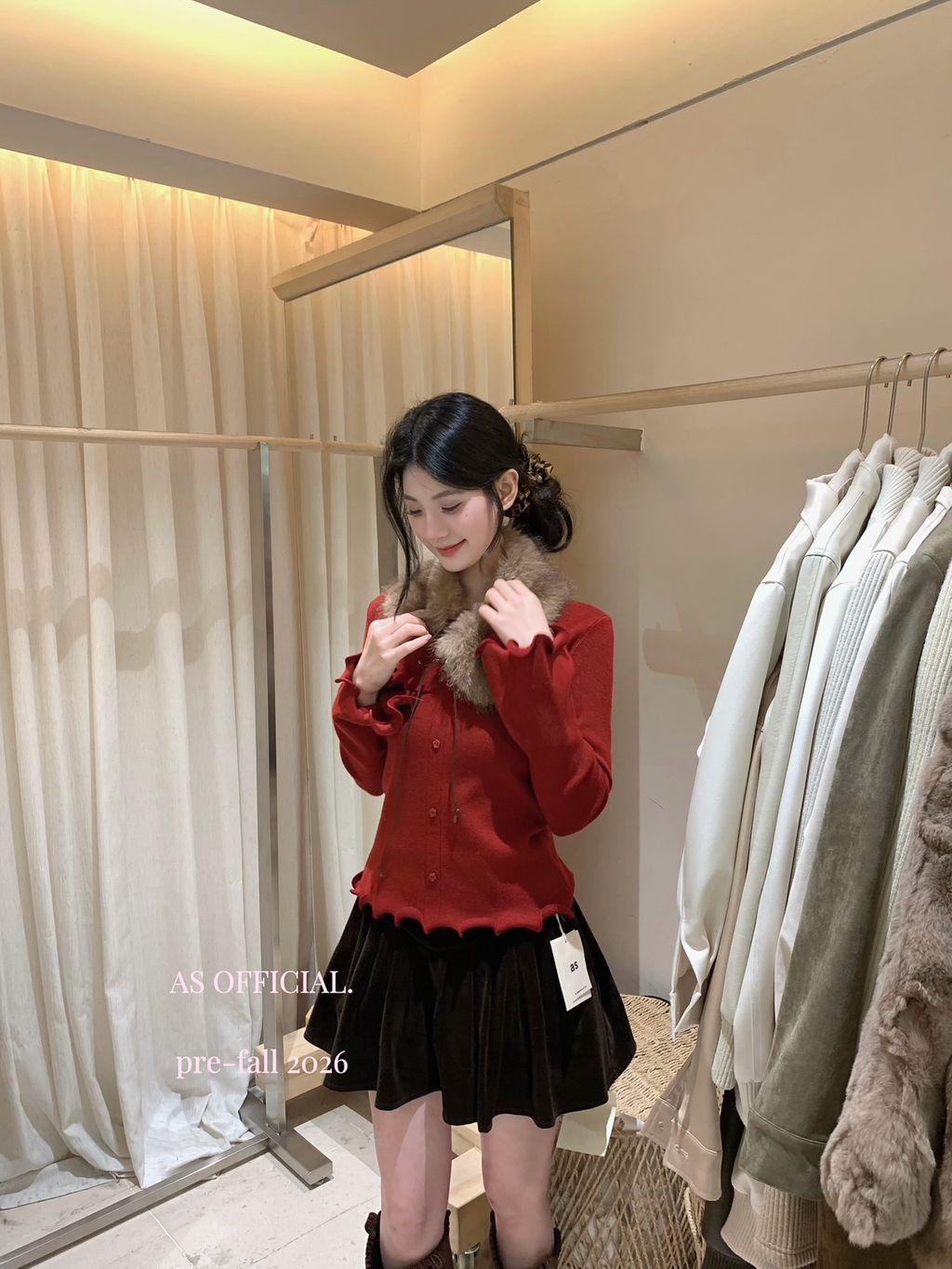 54c62ad769f970506a3d7e4e87301dcc