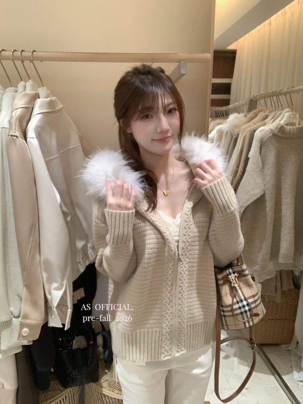 d970808c42961036757bbca588bd1cef