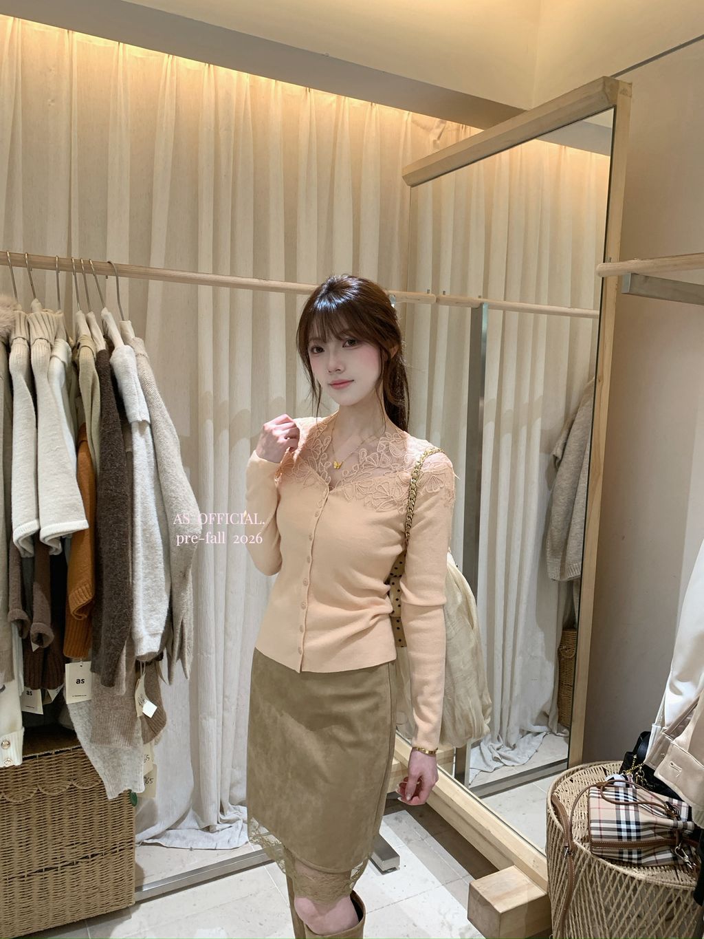 e3d57c31a2bec48a6eea4a705bdab9f9