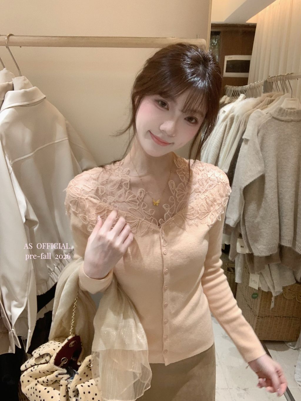 30d0cc49368d25b910a755f15ac204d7