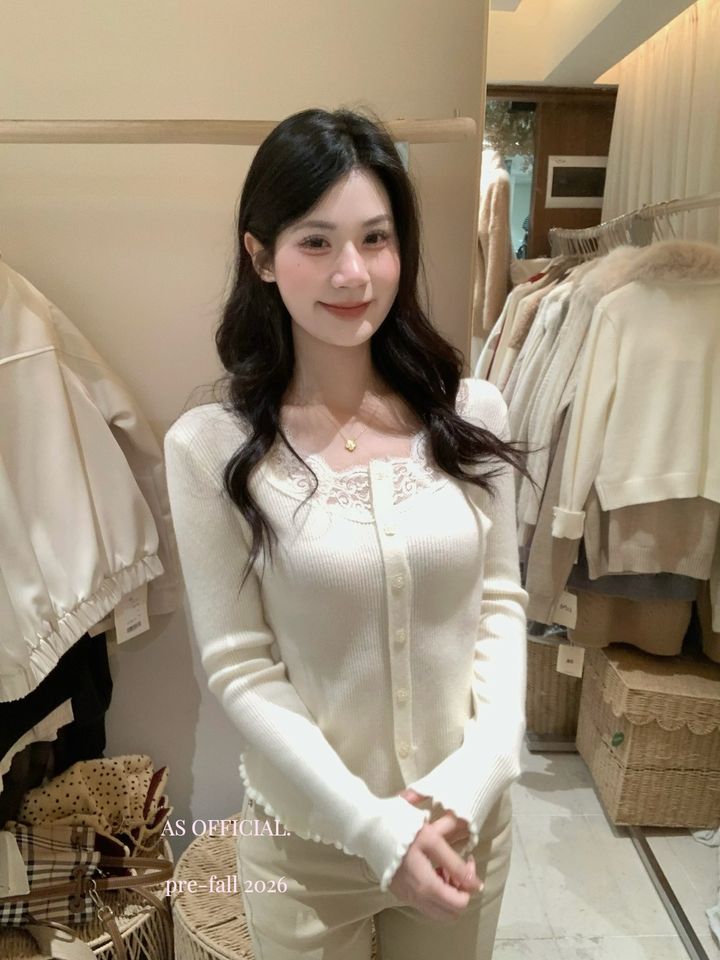 d2388f96c280cad6188f89692985f7c2
