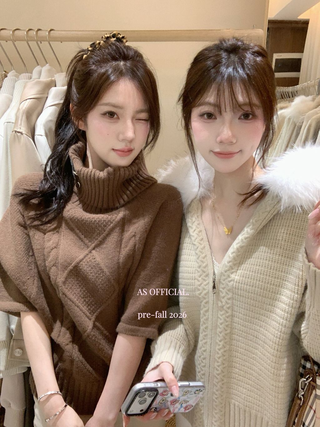 fa684012be2f5819540b77581b269e14