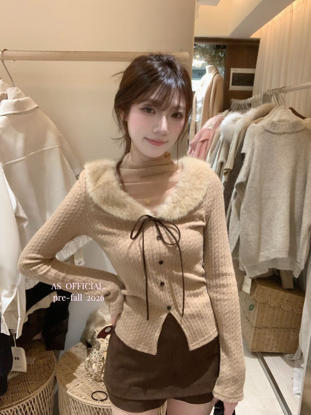 f365a913a25725265fde4e419ae9409d