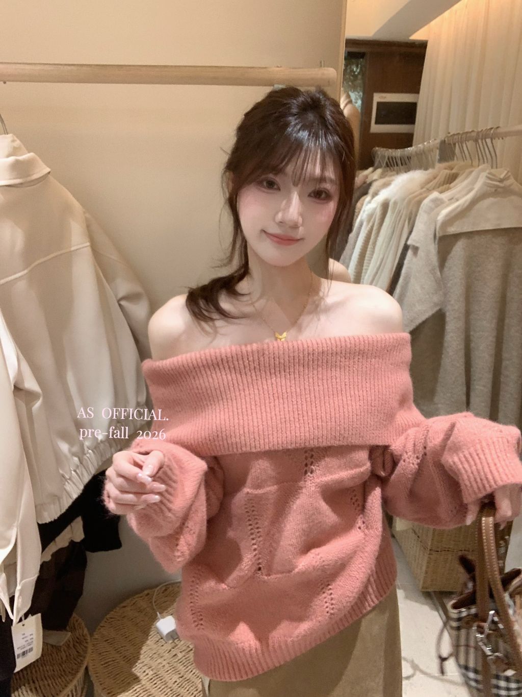 268a2a33cb76949febeef42fedd239cd