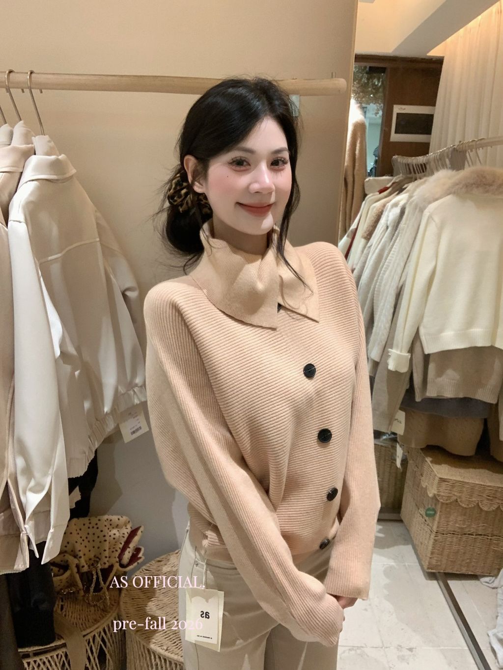 dddc1d8eccc793132a0a602c02acfd2e