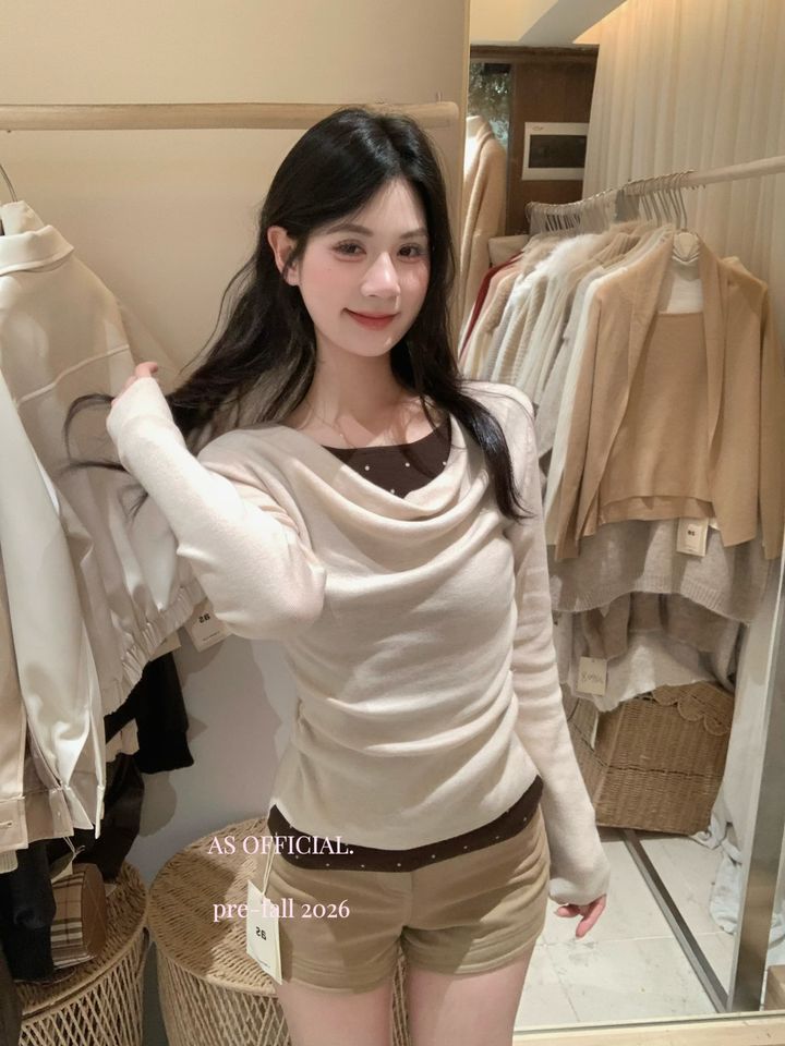 461a0439df964ecf5d34059ce8e52cb4