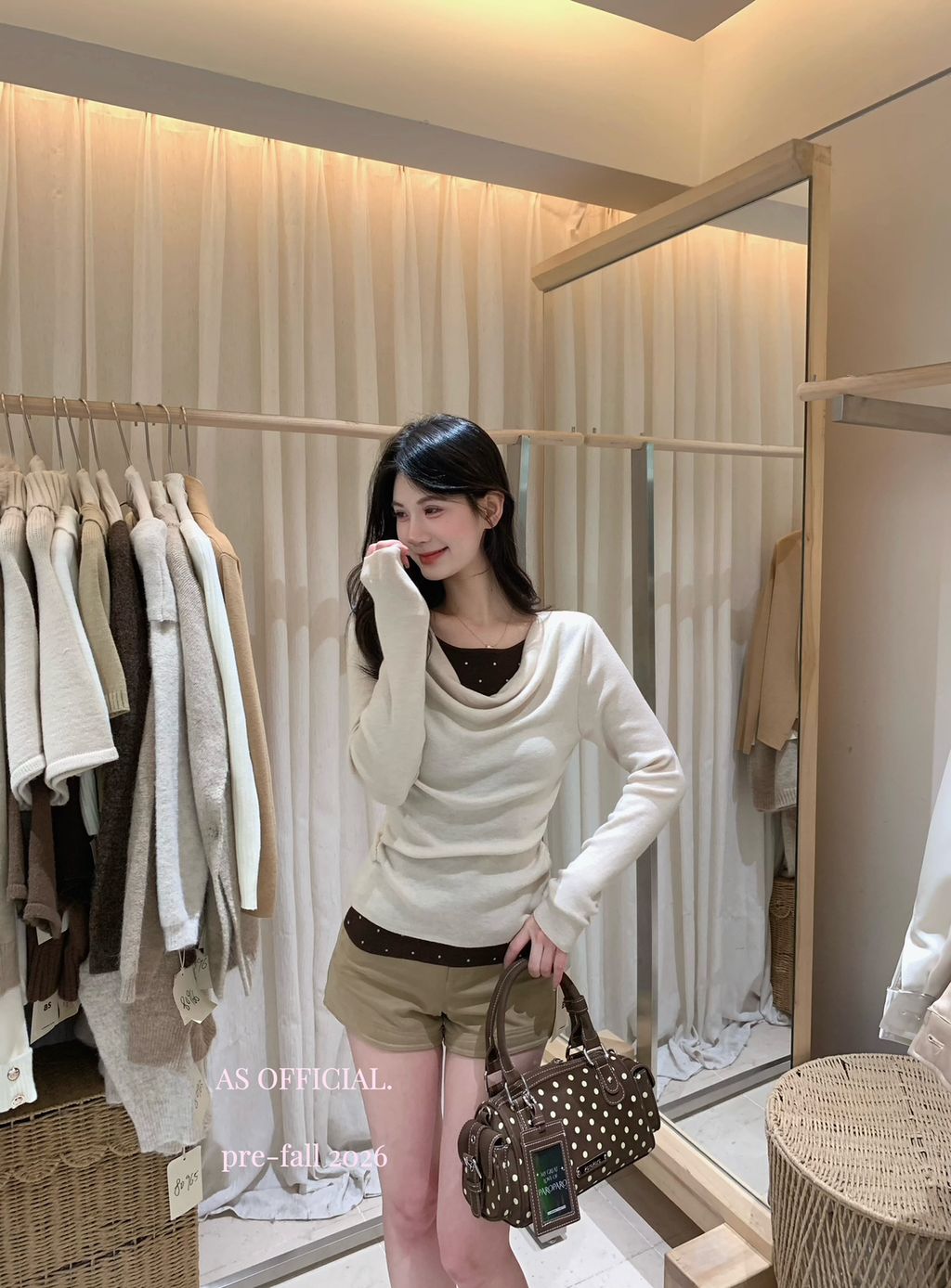 c335c913d11aacf59cb4069e3bfbec77