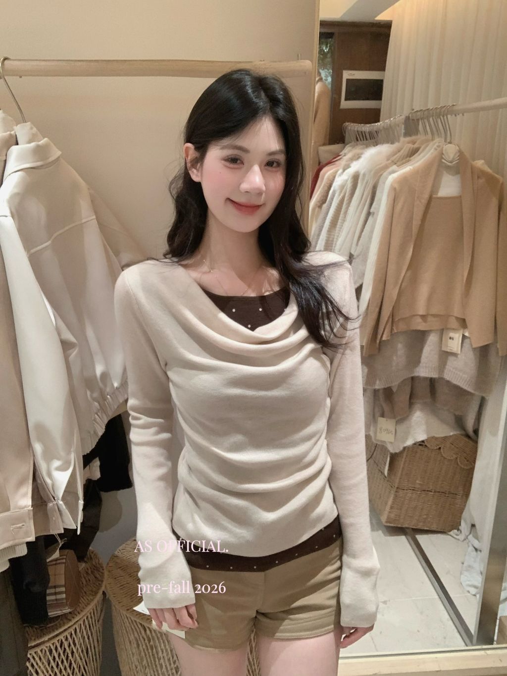 af89a8bb0f070cb17ee44879cea919f5