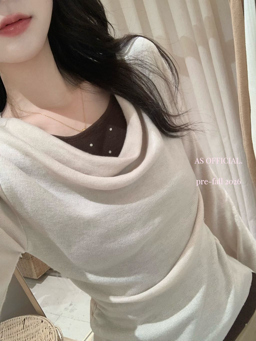 b6cb29268534773d1c1483c34bd54efd