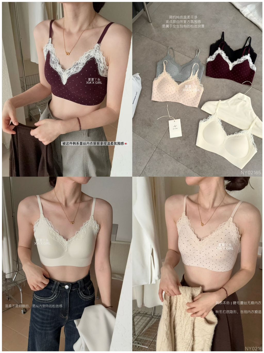 a85592525f901a9ec7416566a8310e4f