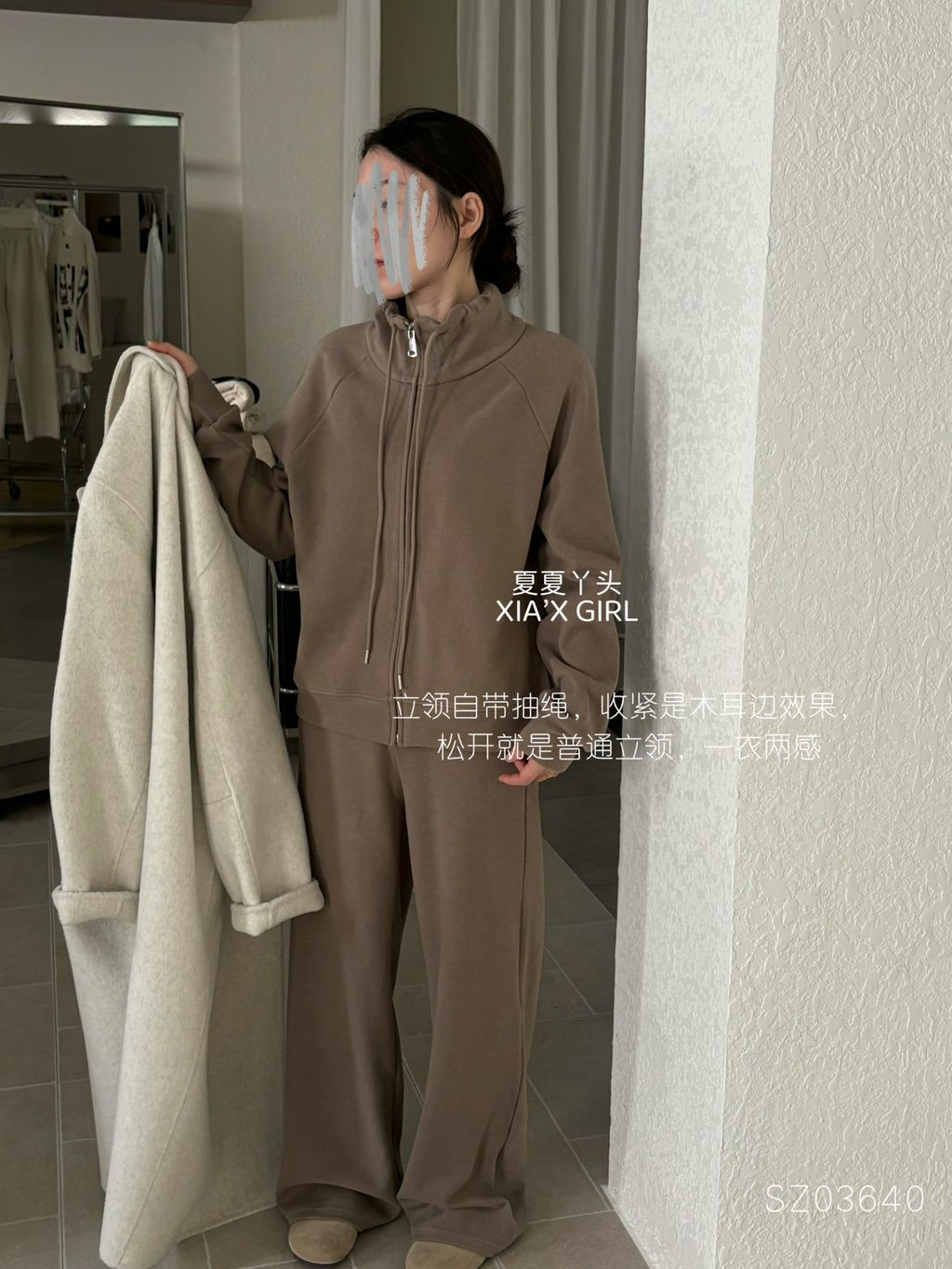 c7c3001f57be65bd8a402658e8b6af86