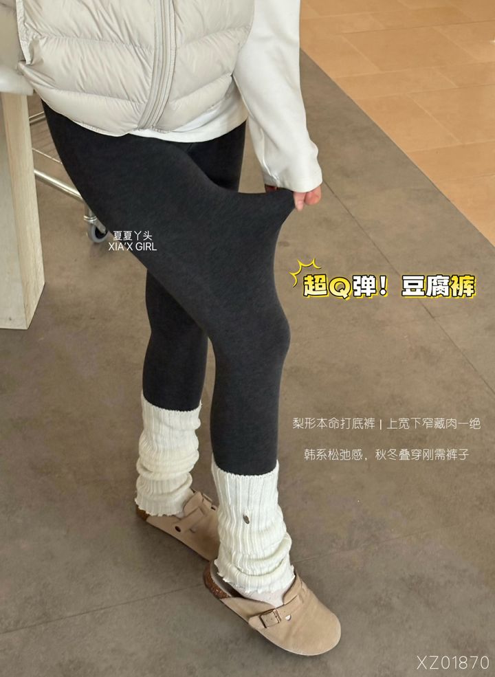 f97a0dd7f69e08d33e56c43f09d51638