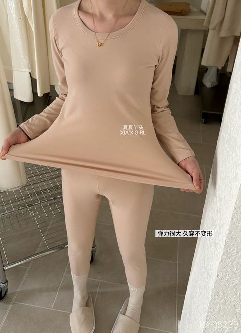 2c66ed04c0e258900b964ea7998cc55c