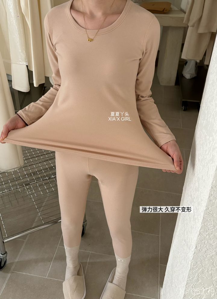 2c66ed04c0e258900b964ea7998cc55c