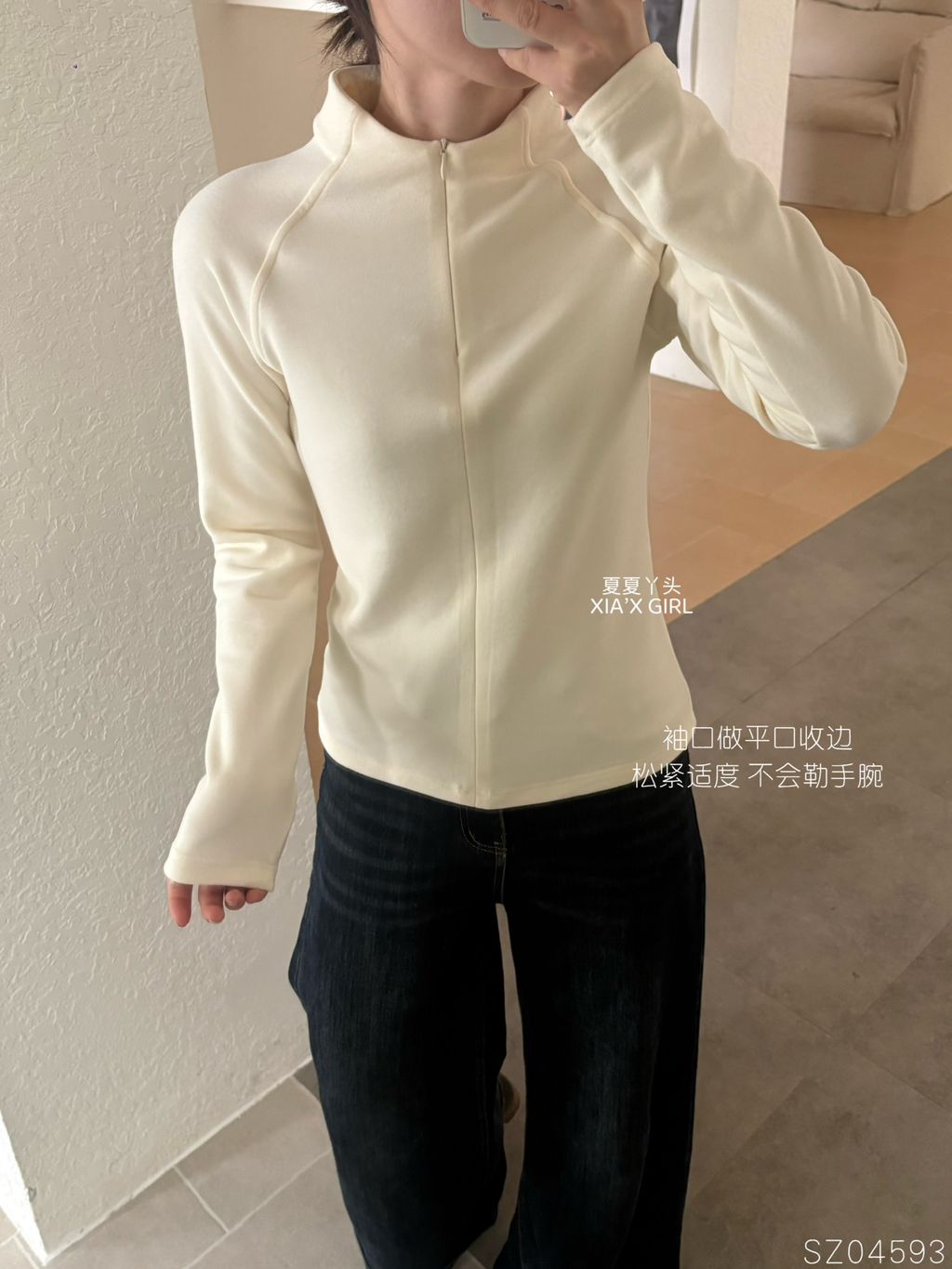 3c61bf0bab649330ecbfd5d02ea7a630
