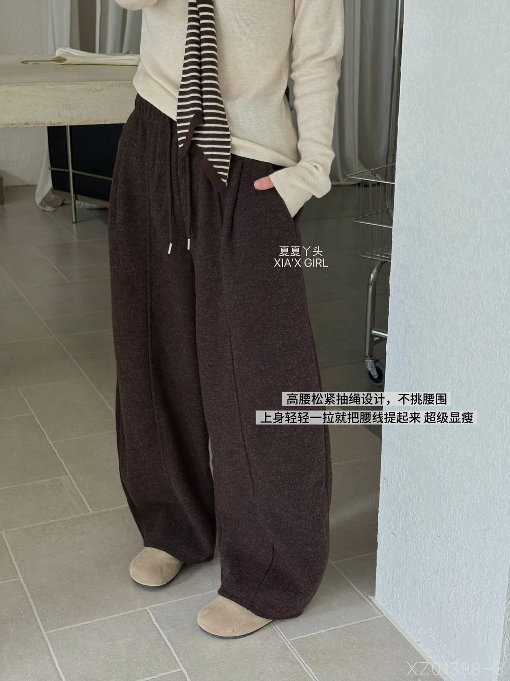 c328fe29ae92e3e0bf374591c0e706b3