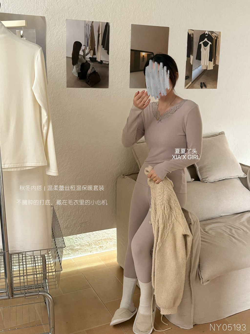 bd69270ad23a8483a4b6ec8e884b23f5