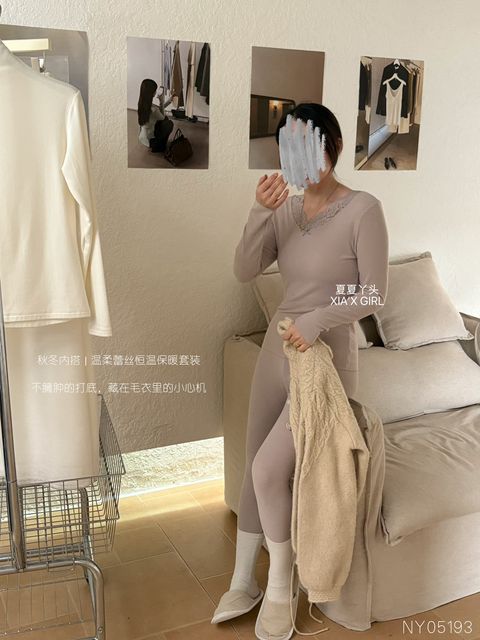 bd69270ad23a8483a4b6ec8e884b23f5