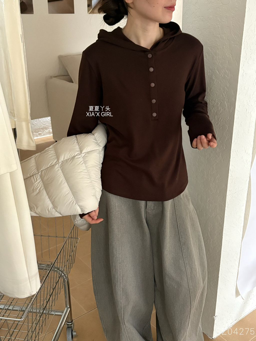 e108ec3653120c267bff88ad14a76aca