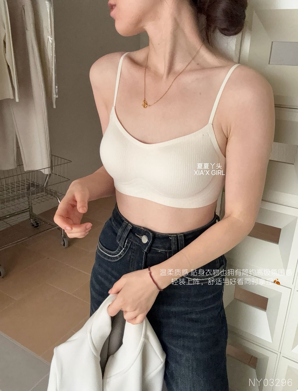 f5b94a160b9deb859c8f3aae53c41970