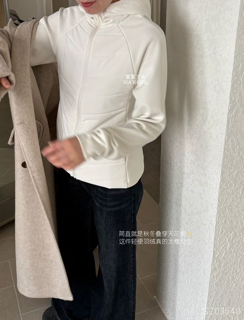 2b12829025048fd0827409d521a1efba