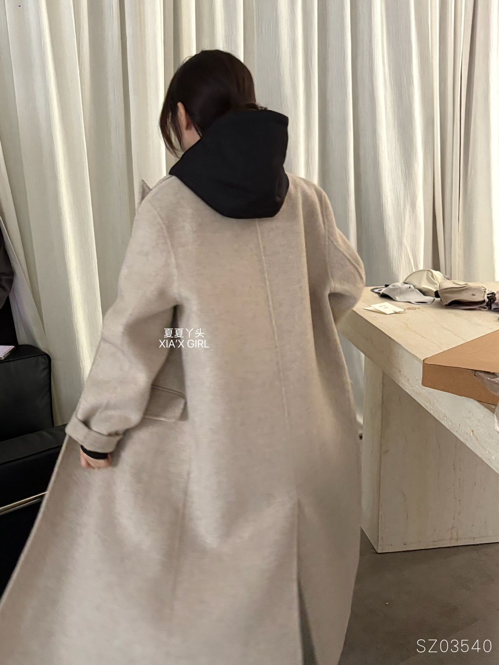 d77b8a80b115280afd1be8c465e464f8