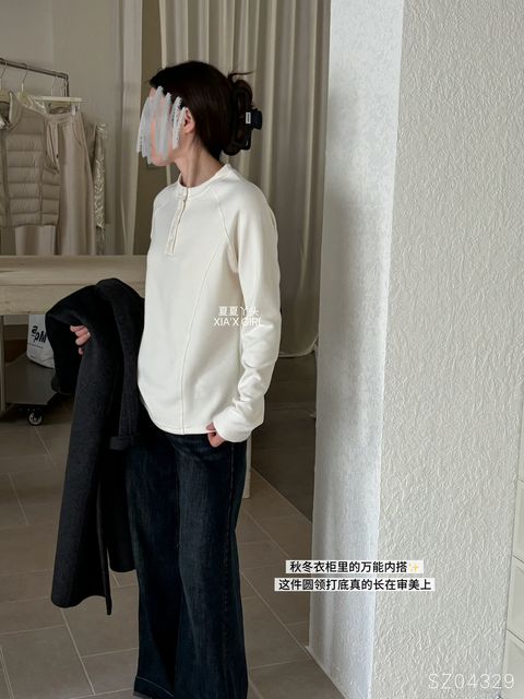 13c16087659ef00adb0b446b8c6000d7