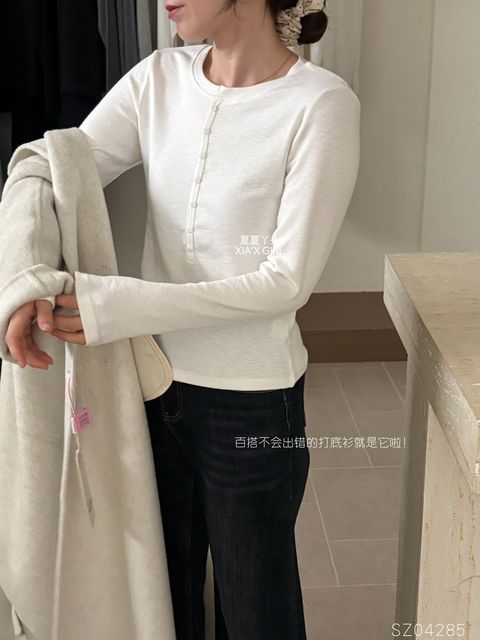 625a83afca4c058efa3e89d292764633