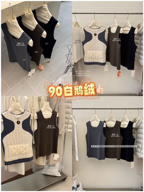e2ff9913a1afd5d07d3564dd8c642ac9