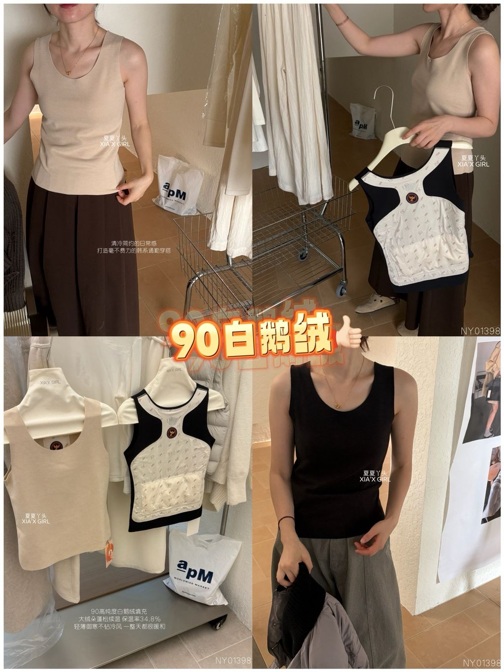 dc7b6efbbb202fa132314ab07a8bcc1e