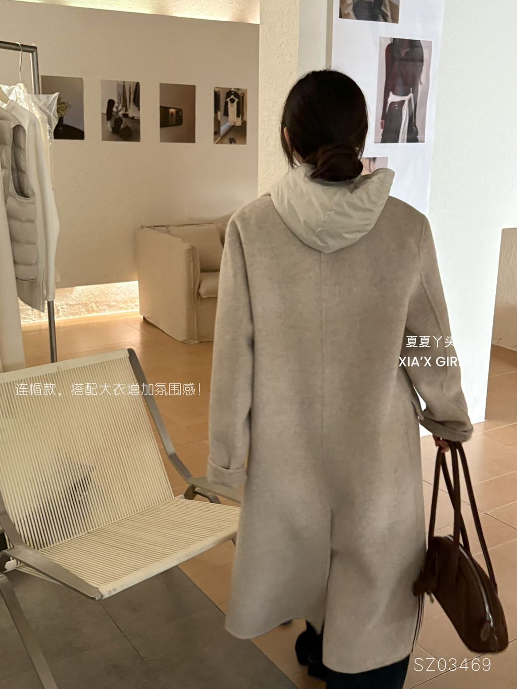 f39583d6169085df9cec086064c2b560