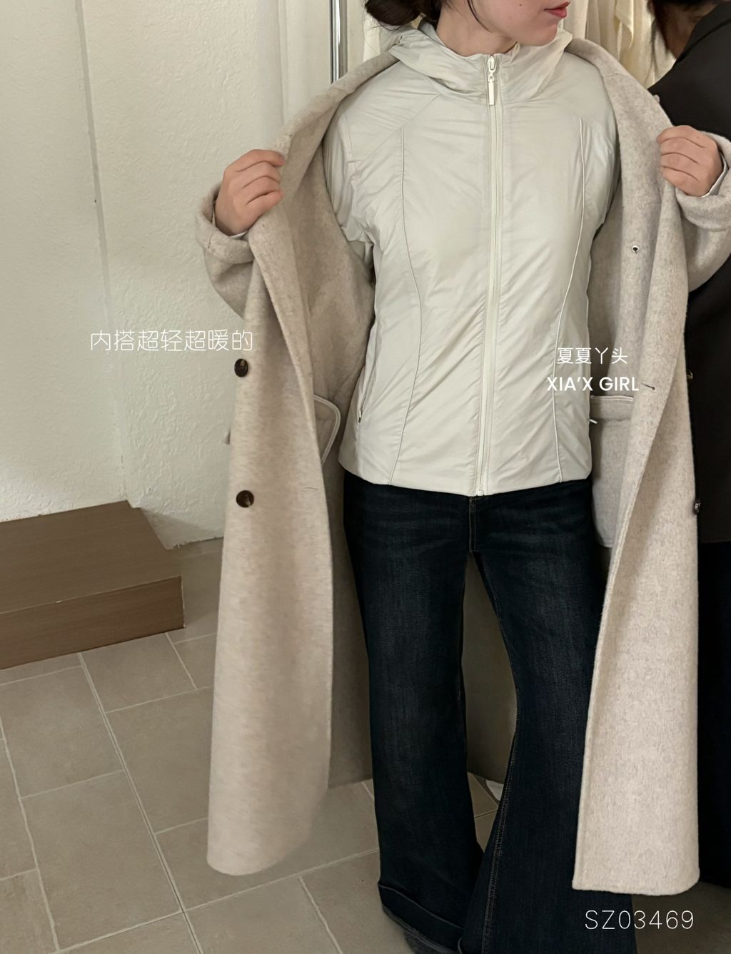 ac423bd53701b4d1ac236a202abc82af