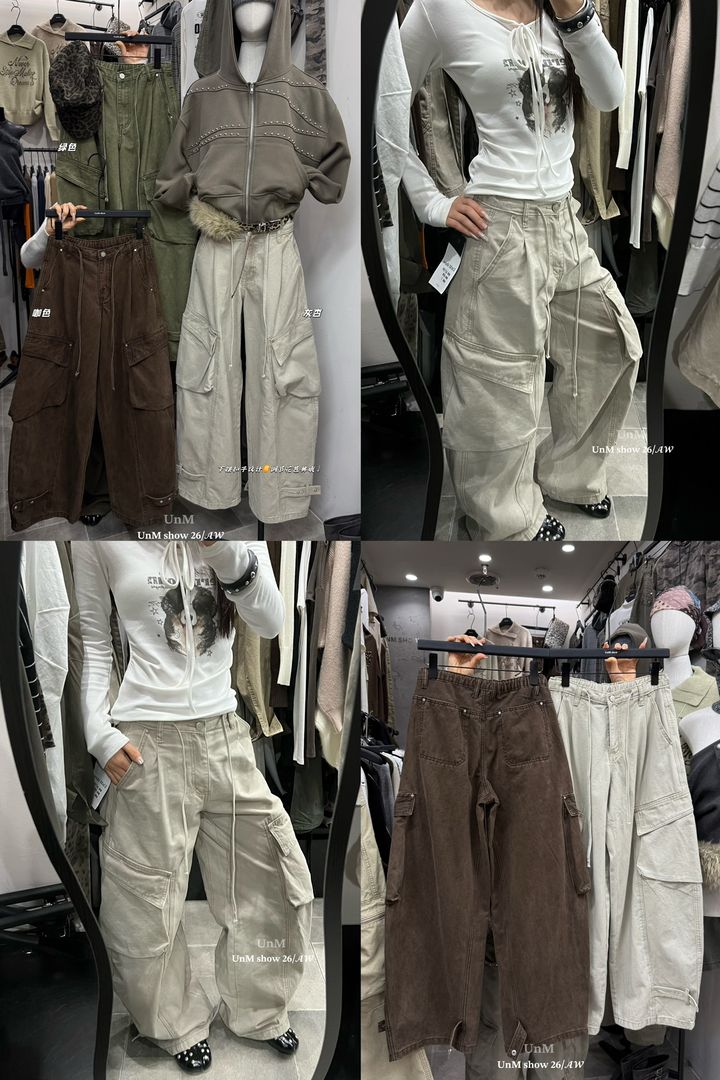 8c181344754eb9d38ff411db434527ec