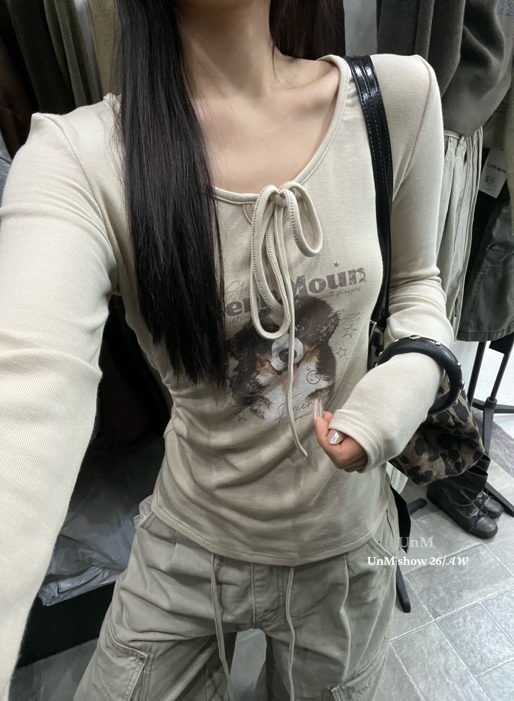 696ebe28f4c7cf663137a6f539c9b712